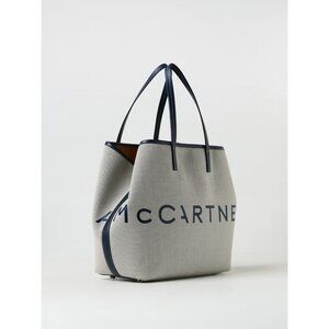 Stella McCartney Shopping Bag